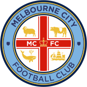 日视美人女足