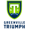 波特兰松之心