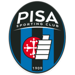 拉齐奥