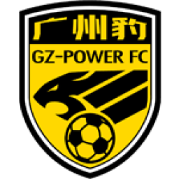 温州U20