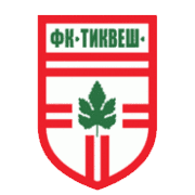 列伯尼基