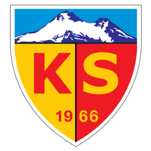 贝拉迪亚士邦